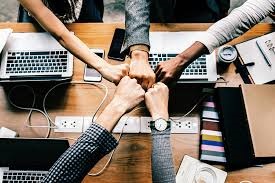 /news/13/ضرورت-باز-تعریف-همکاری-بین-المللی